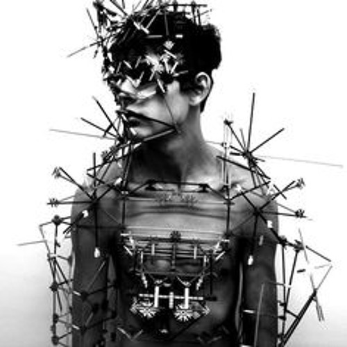 Remixes