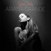 Ariana Grande Honeymoon Avenue Mp3