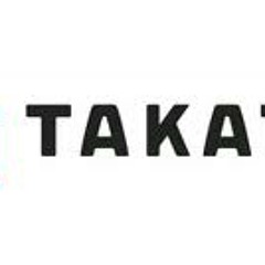 Ardian beatmix - TAKATA (preview 2014)