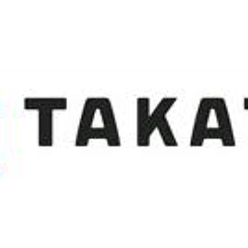 Ardian beatmix - TAKATA (preview 2014)