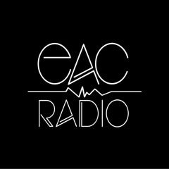 EacRadio #06 [New Hit]