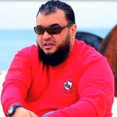 طعنة وطن - أبو عمار