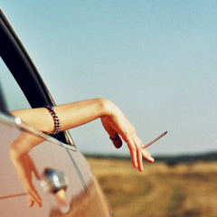 50 Cent - High All The Time (Globetroddas Edit 2)