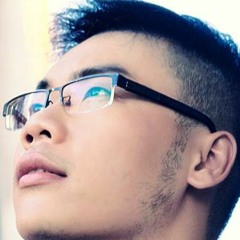 Khuôn mặt người tôi yêu