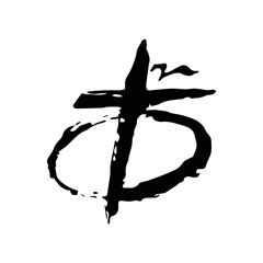 Redeeming Love (Guitar Track)