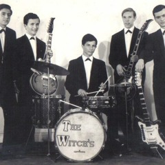 Los brujos ulcera en el dudodeno