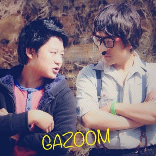 Dari Denday Meypai - Gazoom