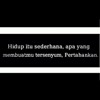 Download Vanessa angel feat Nicky tirta - Indah Cintaku Vanessa angel feat Nicky tirta - Indah Cintaku