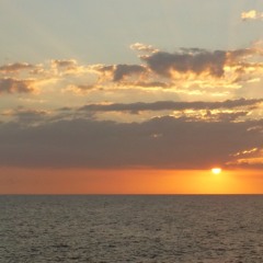 Patella I at Córdoba