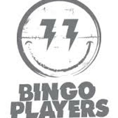 Bingo Players   Knock You Out (Original Mix)