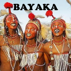 Bayaka