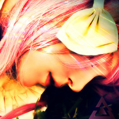 HUSH (ft. Fluttershy)