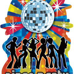 Blown Away Ft.Astronaut By Astronaut (UK)