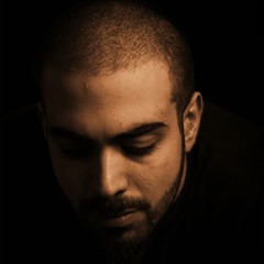 Bahram - Inja Irane