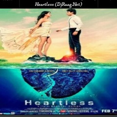 Main dhondhy ko zamany mein -Heartless