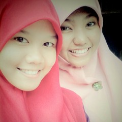 Ost chibi maruko chan gue/murty at Bumi yapemas indah