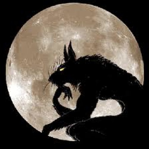 Devine Demon