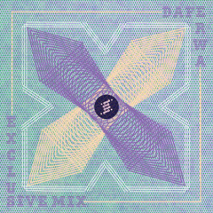 Daferwa Spring Mix