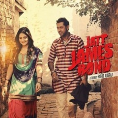 Dj Deepa feat RFAK - Kalle Kalle Rehan Raat Nu - Dialogue Mix