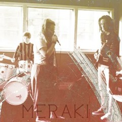 Promised Land (Final Mix)