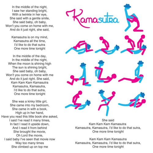karma sutra diagrams pdf download karma sutra diagrams pdf download