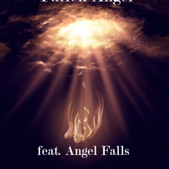 Fallen Angel - David Schatz feat. Angel Falls
