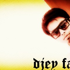 TUM HI HO COVER BY DJEY FAISAL