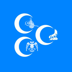 Araz Elses - Selam Darağacı