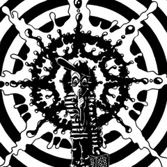 Tribe Acid Bumperz 001/2