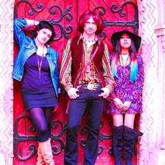 10,000 Words In a Cardboard Box