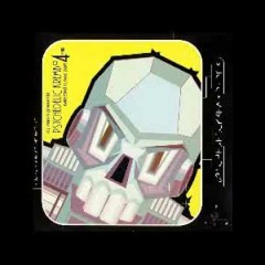 Gorlation Corporation - Bliss