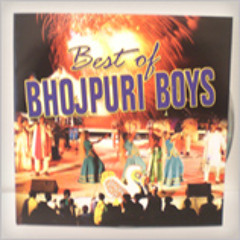 NaiYa SiRey-BhoJpuRi MiXx-[PoWer Recordz 2014 mIx]-dJkeNash/power production mixX