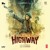 Artwork for Maahi Ve - A.R Rehman - Highway 2014