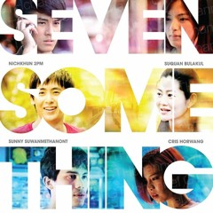 Kao Jirayu - She's a gift from heaven (cover by ochi)