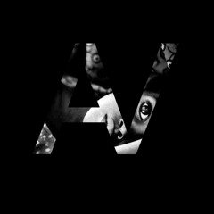 Calle 13 - Pal Norte (Moubaran Remix)