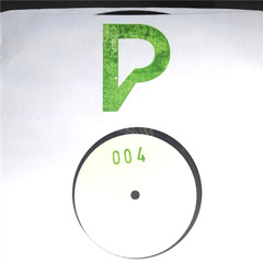 PAPS004 Previews