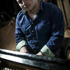 02 Danino & David Weiss Qhartet Early Autumn