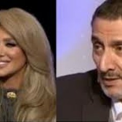 وقفنا الشعور زياد الرحباني ومايا دياب