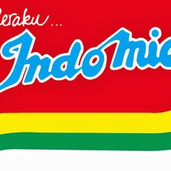 Indomie (Guitar)