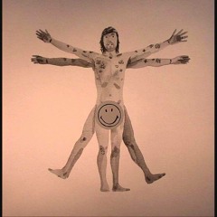 This Song - Busy P (Baby Goggles Remix)