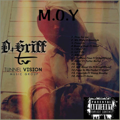 IDK About Us Ft AjayOfficial