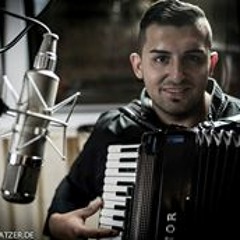 03 Danino & David Weiss Qhartet Softly In A Morning Sunrise