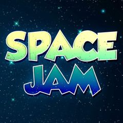 Geck-o - Space Jam [FREE]