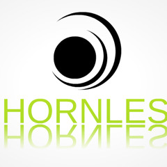 HornleS