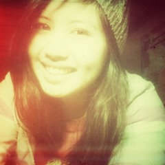 Use Somebody (Cover) Kings Of Leon