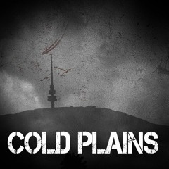 Semantix - Cold Plains (EP promo track)