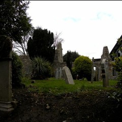 Hörbücher Kinder - Part 1