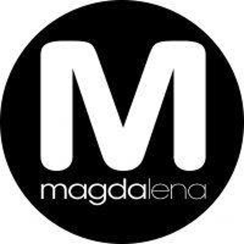 Kanzler & Wischnewski - MAGDAlena Never Die ###FREE DOWNLOAD###