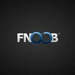 nOise Ctrl - Fnoob Radio Mix