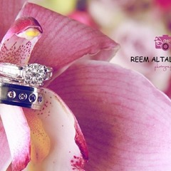 زفة غنوها/ الرادود جعفر ياجدك/ جديد الزفات 2014 للطلب على الوتس أب 0097336477335